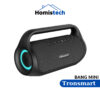 Loa Tronsmart BANG MINI - ảnh bìa sản phẩm Homistech