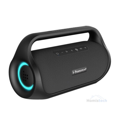 Loa Tronsmart BANG MINI - HOMISTECH 2