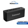 Loa Tronsmart ELEMENT MEGA - ảnh bìa sản phẩm Homistech