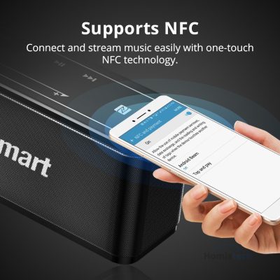 Loa Tronsmart ELEMENT MEGA -nfc