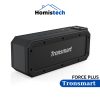 Loa Tronsmart FORCE PLUS - ảnh bìa sản phẩm Homistech