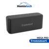 Loa Tronsmart MEGA PRO - ảnh bìa sản phẩm Homistech