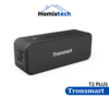 Loa Tronsmart T2 PLUS- ảnh bìa sản phẩm Homistech