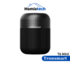 Loa Tronsmart T6 MAX - ảnh bìa sản phẩm Homistech