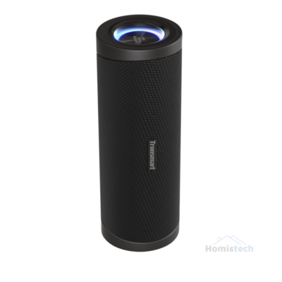 Loa Tronsmart T6 PRO - HOMISTECH 2