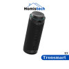 Loa Tronsmart T7 - ảnh bìa sản phẩm Homistech