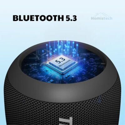 Loa Tronsmart T7 MINI - BLUETOOTH 5.3