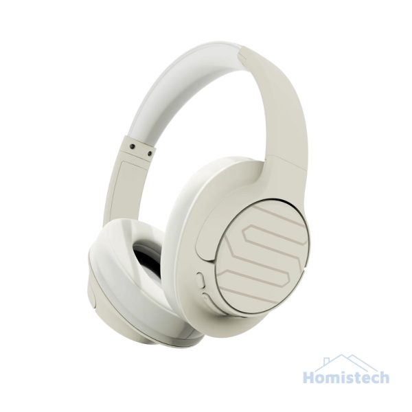 soul-ultra-wireless-2-headphone-begie