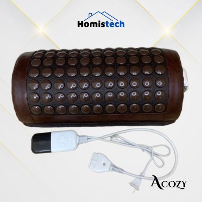 gối đá nóng acozy plus (1)