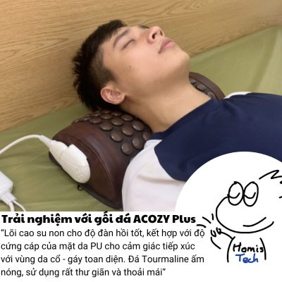 gối đá nóng acozy plus (8)