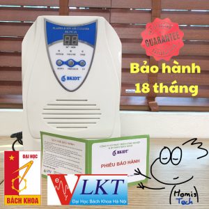 máy lọc không khí BK PIC (3)